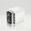 AntminerMY-Product-P1 Antminer L9 Litecoin Doge Scrypt Miner