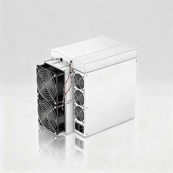 AntminerMY-Product-P1 Antminer L9 Litecoin Doge Scrypt Miner