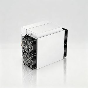 AntminerMY-Product-P10 Antminer E11 ETC Ethash Miner