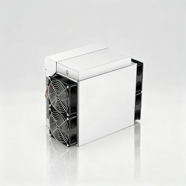 AntminerMY-Product-P10 Antminer L11 Litecoin Doge Scrypt Miner