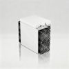AntminerMY-Product-P11 Antminer L11 Litecoin Doge Scrypt Miner