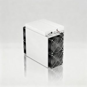 AntminerMY-Product-P11 Antminer L9 Litecoin Doge Scrypt Miner