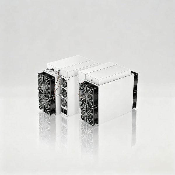 AntminerMY-Product-P12 Antminer L9 Litecoin Doge Scrypt Miner