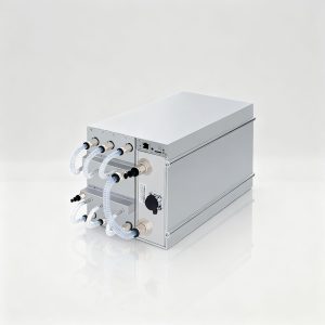 AntminerMY-Product-P13 Antminer S21 Hyd Bitcoin SHA256 Miner