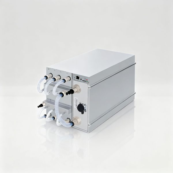 AntminerMY-Product-P13 Antminer S23 Hyd Bitcoin SHA256 Miner