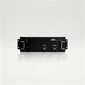 AntminerMY-Product-P16 Antminer U3S23H Bitcoin SHA256 Miner
