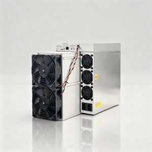 AntminerMY-Product-P18 Antminer L11 Pro Litecoin Doge Scrypt Miner