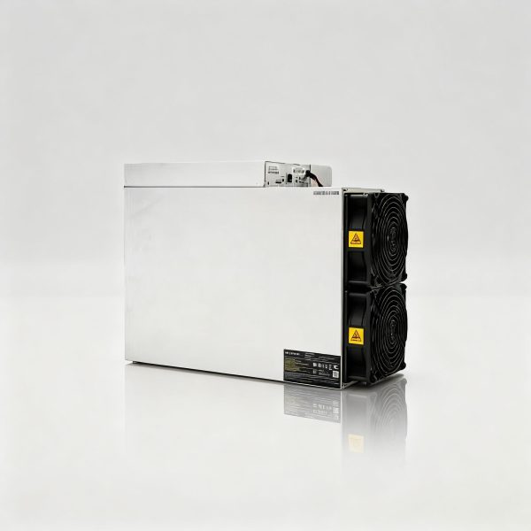 AntminerMY-Product-P19 Antminer KS7 KAS kHeavyHash Miner