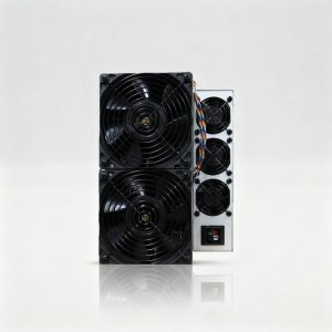 AntminerMY-Product-P3 Antminer KS7 KAS kHeavyHash Miner