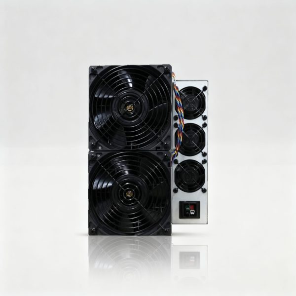 AntminerMY-Product-P3 Antminer KS7 KAS kHeavyHash Miner