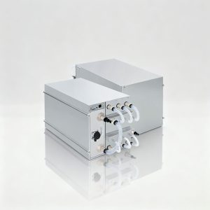 AntminerMY-Product-P6 Antminer S21e XP Hyd Bitcoin SHA256 Miner