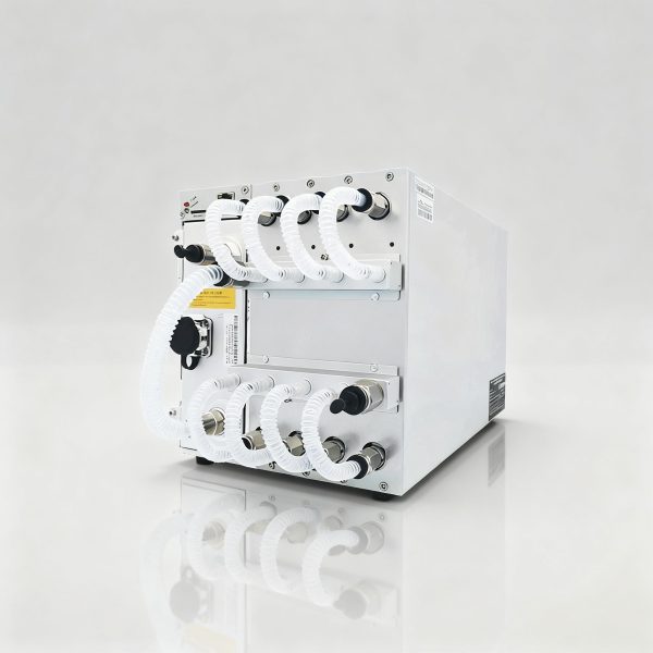 AntminerMY-Product-P7 Antminer S23 Hyd Bitcoin SHA256 Miner