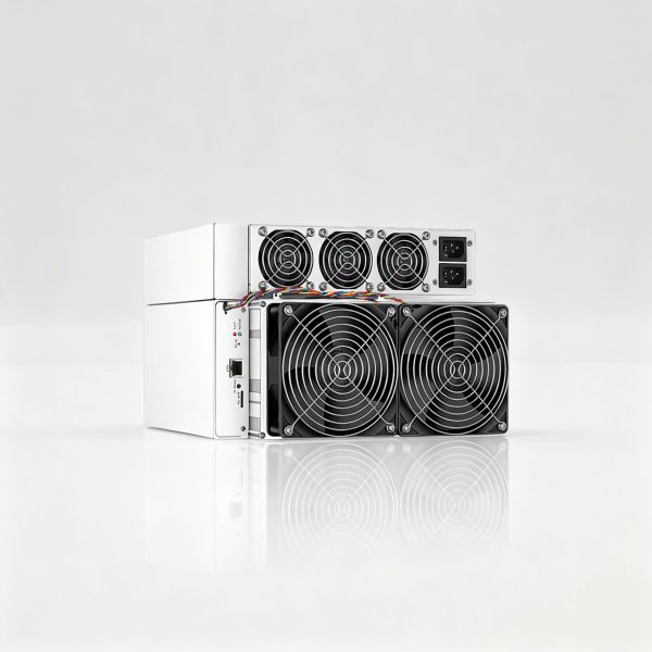 AntminerMY-Product-P8 Antminer L11 Litecoin Doge Scrypt Miner