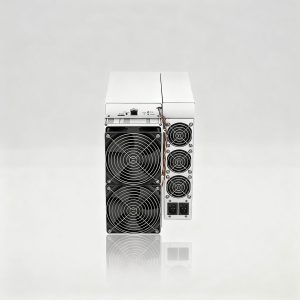 AntminerMY-Product-P9 Antminer S21 Bitcoin SHA256 Miner